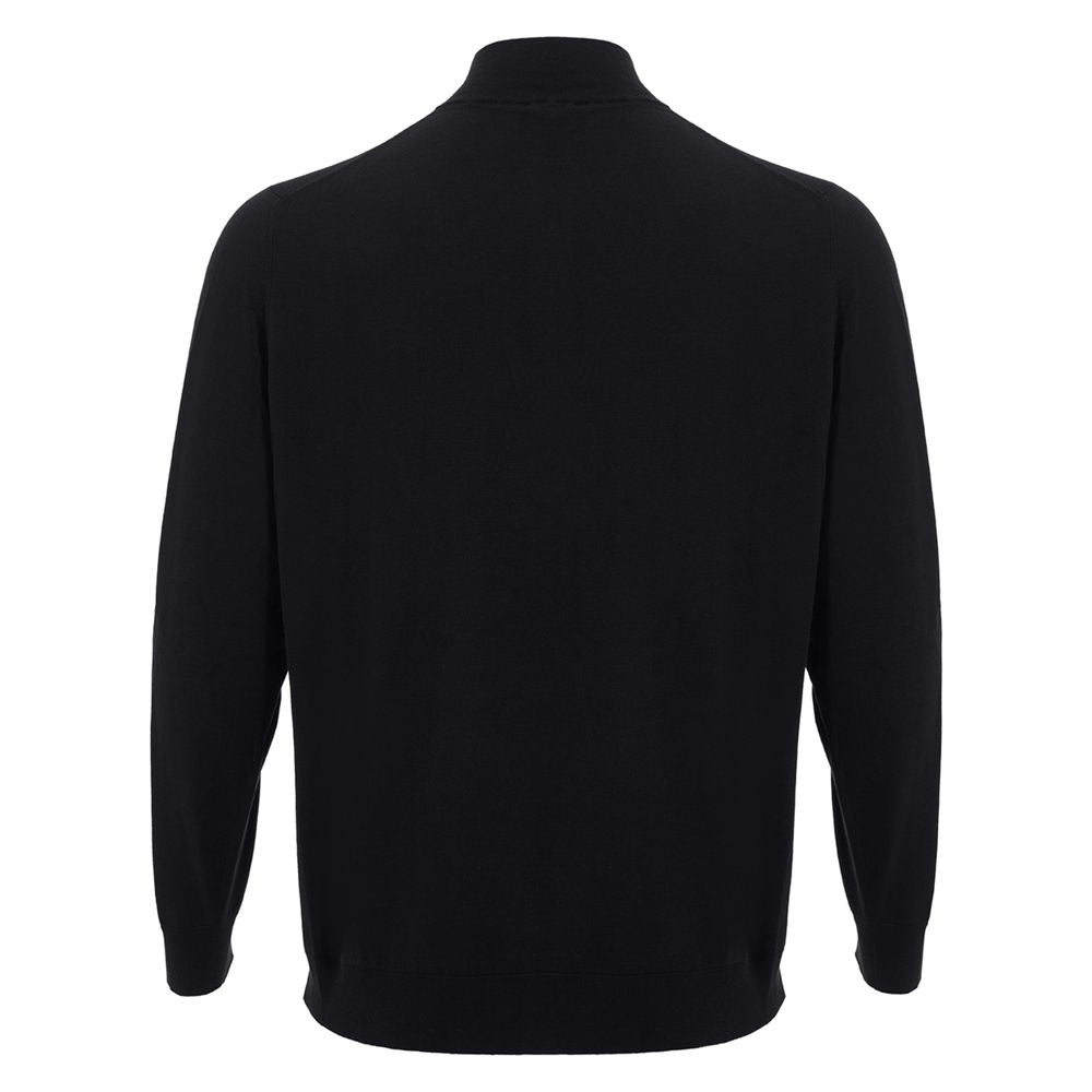 Colombo Italian Cashmere Men&