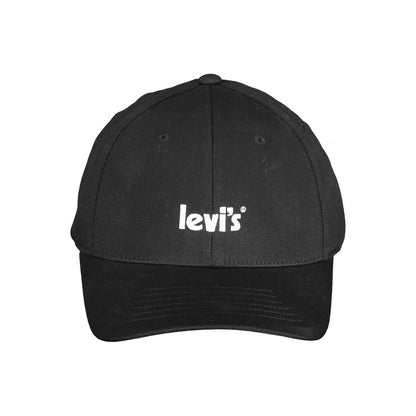 Levi&