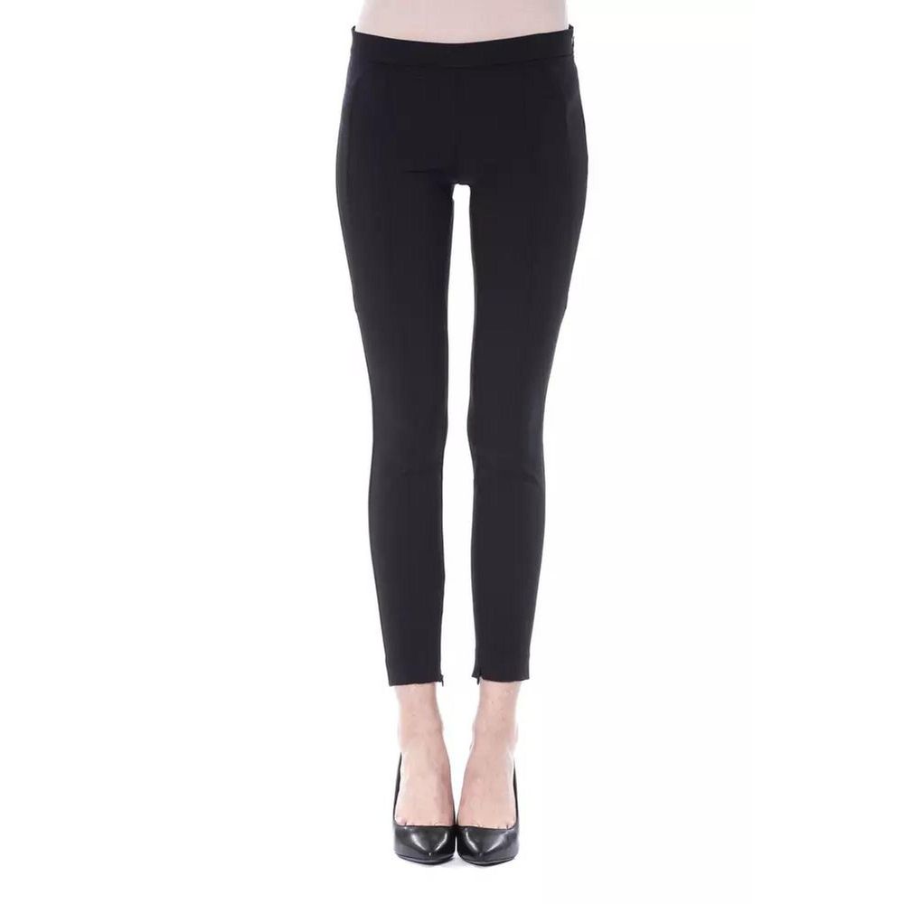 BYBLOS Black  Jeans &amp; Pant