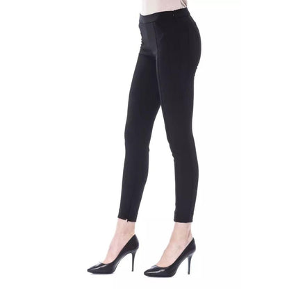 BYBLOS Black  Jeans &amp; Pant