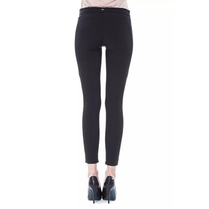 BYBLOS Black  Jeans &amp; Pant