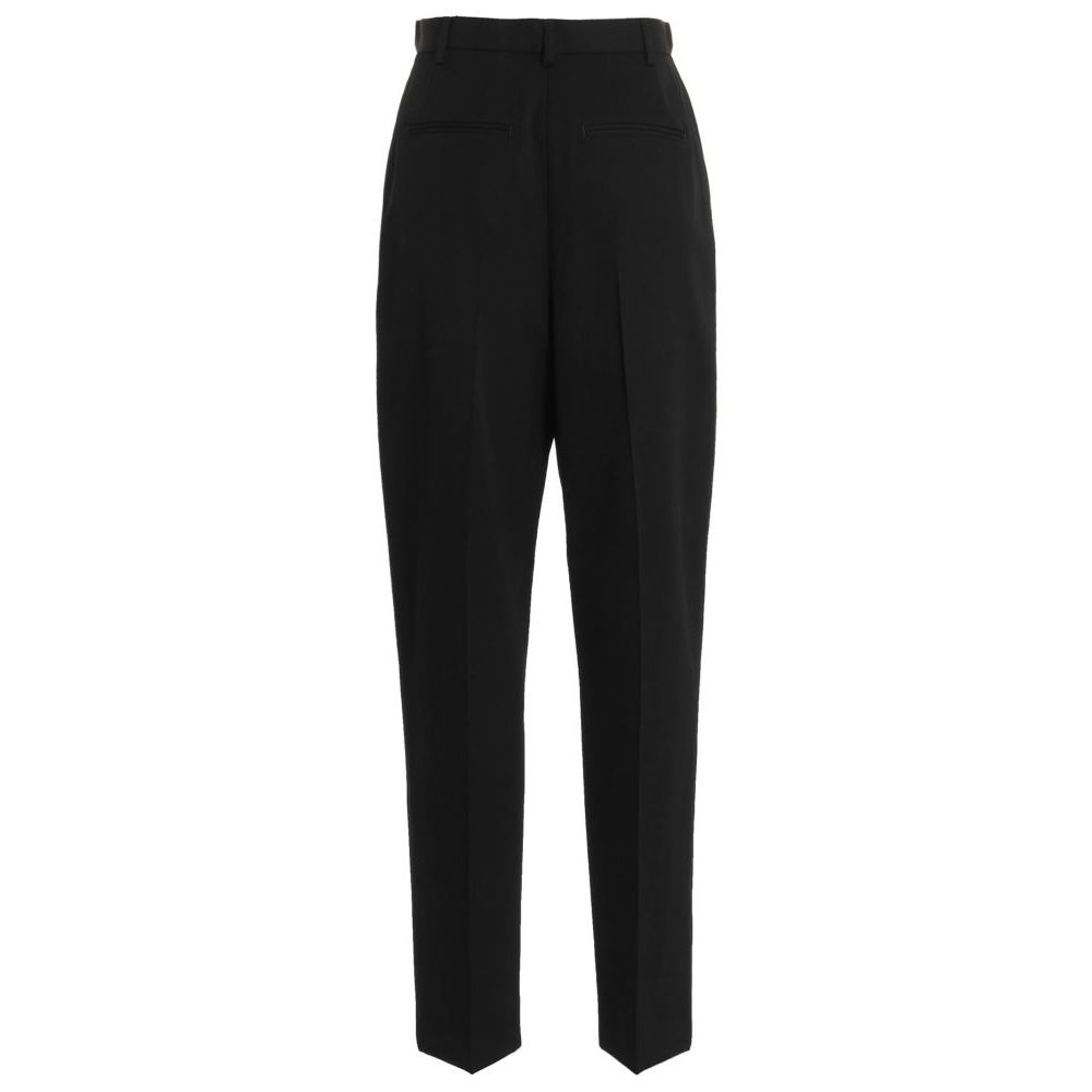 Tory Burch Black  Jeans &amp; Pant