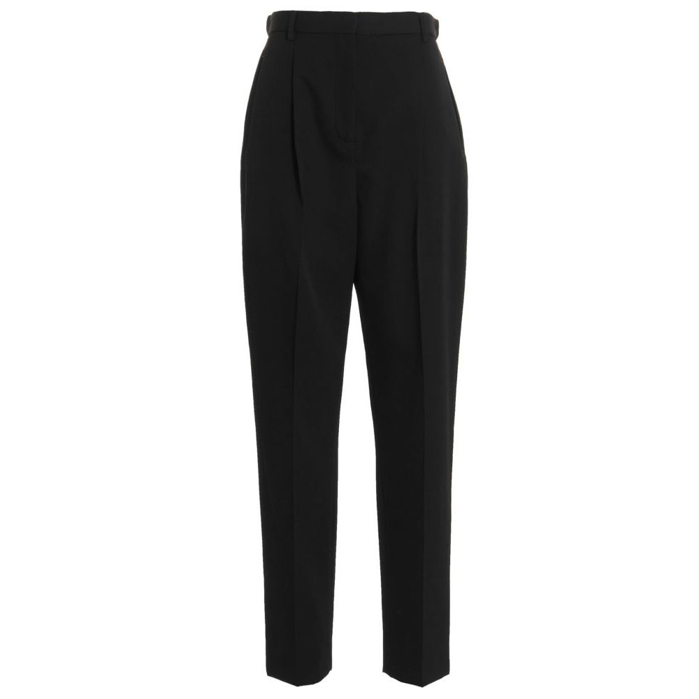 Tory Burch Black  Jeans &amp; Pant