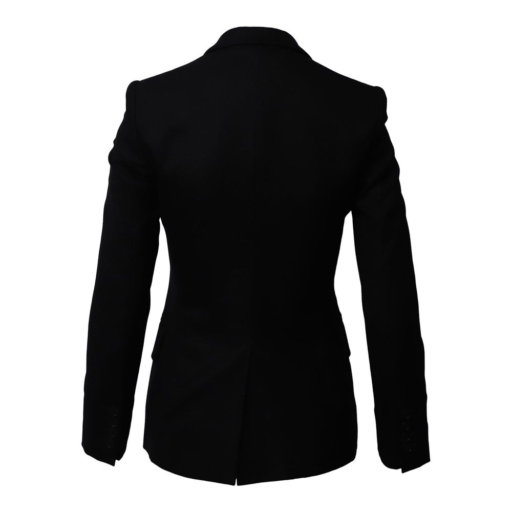 Stella McCartney Black  Suits &amp; Blazer