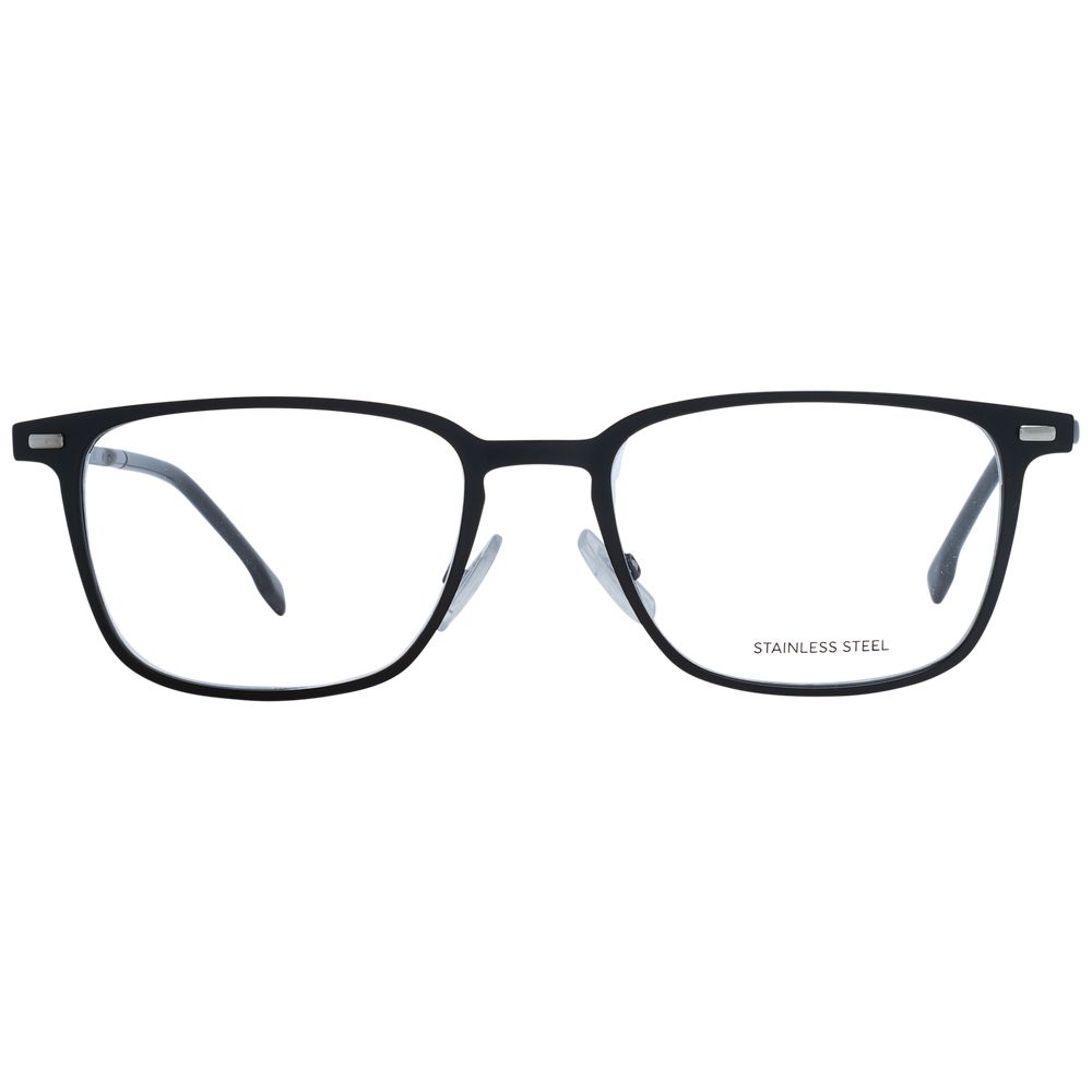 Hugo Boss Black Men Optical Frames