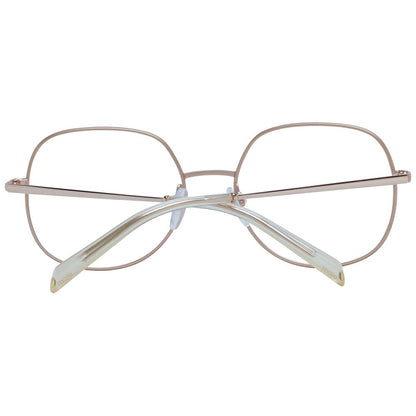 Maje Gold Women Optical Frames