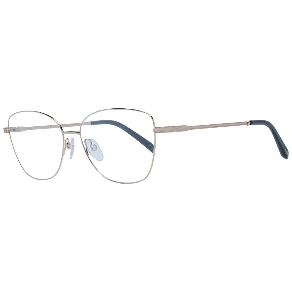 Maje Gold Women Optical Frames