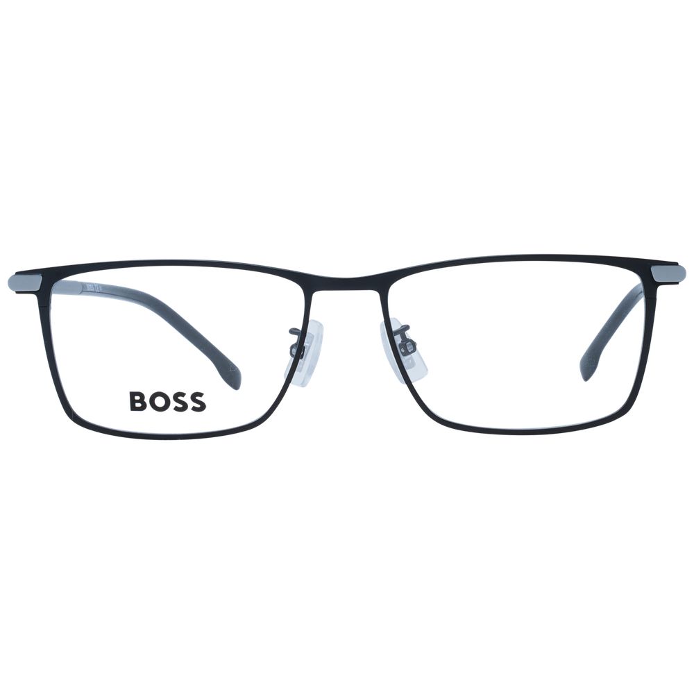 Hugo Boss Black Men Optical Frames