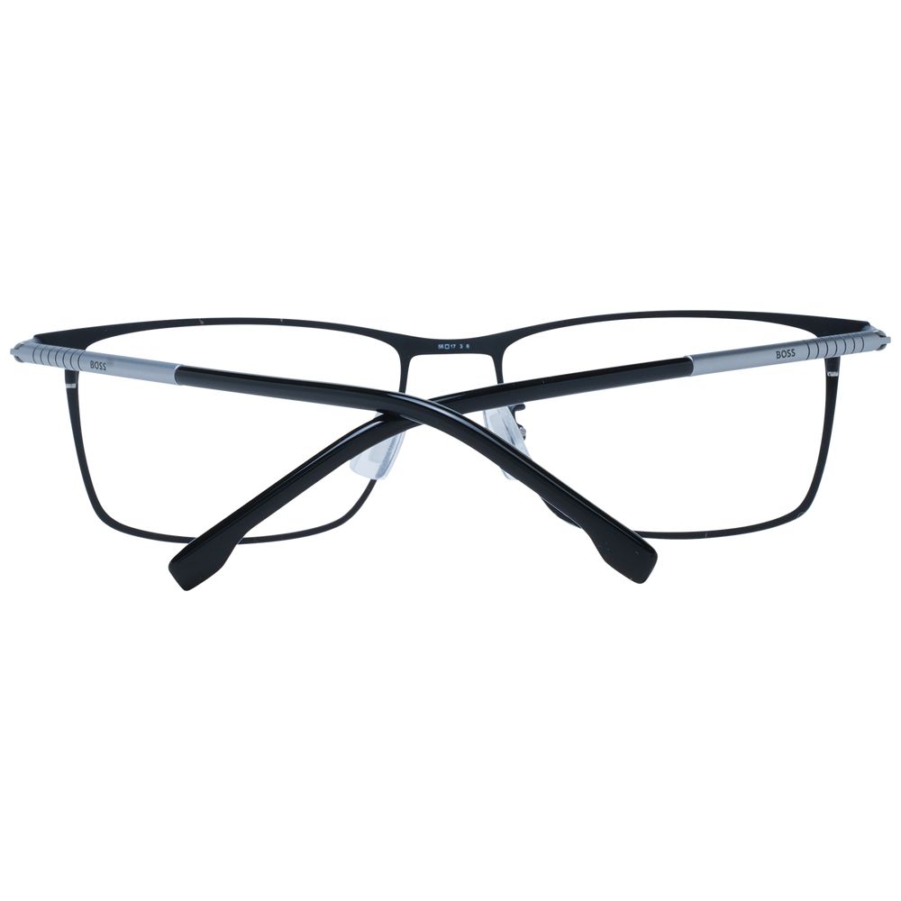 Hugo Boss Black Men Optical Frames