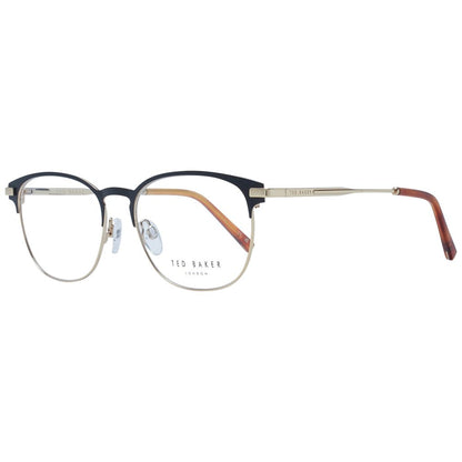 Ted Baker Black Men Optical Frames