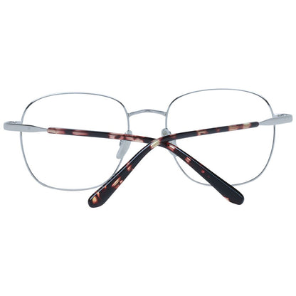 Sandro Silver Women Optical Frames