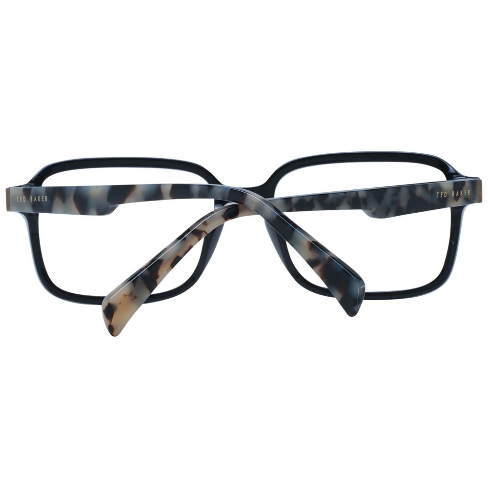 Ted Baker Black Men Optical Frames