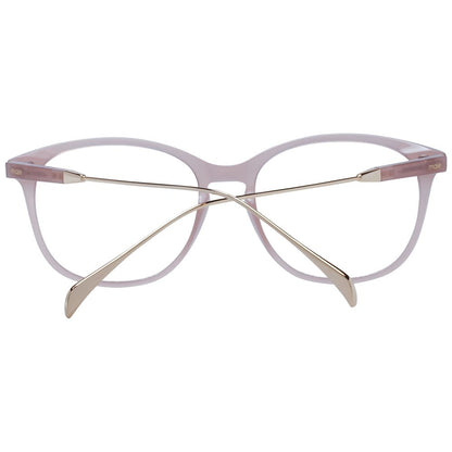 Maje Pink Women Optical Frames