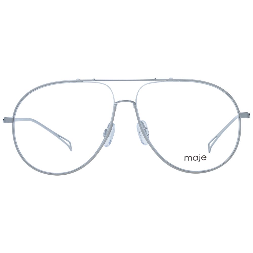 Maje Gray Women Optical Frames