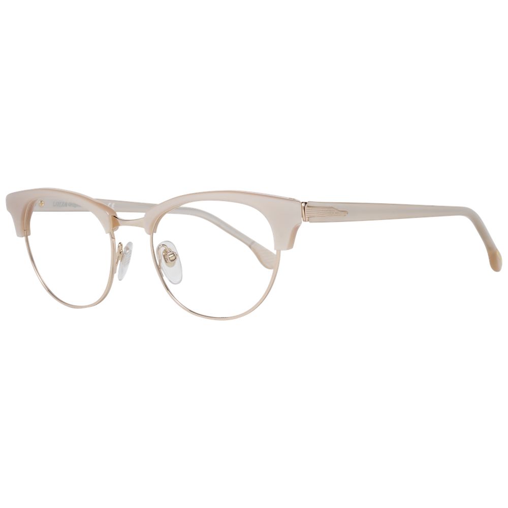 Lozza Pearl Women Optical Frames