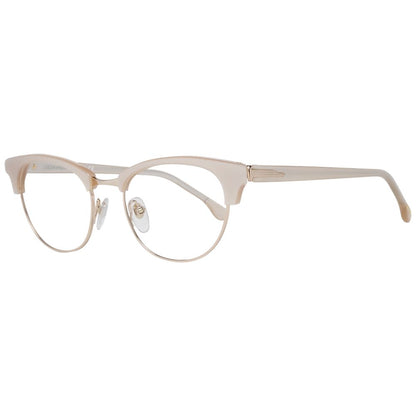 Lozza Pearl Women Optical Frames