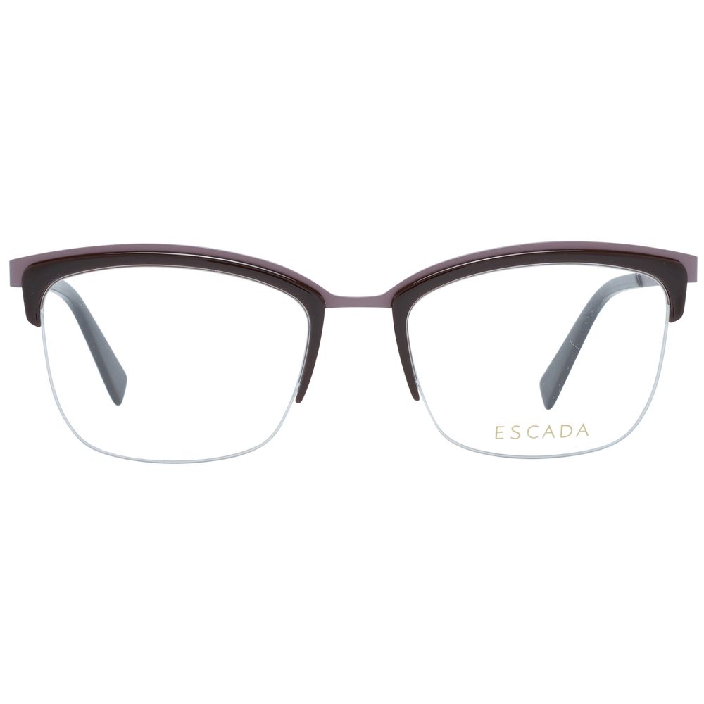 Escada Multicolor Women Optical Frames