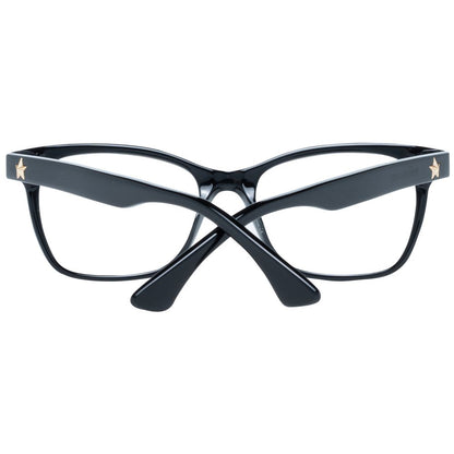 Zadig &amp; Voltaire Black Women Optical Frames