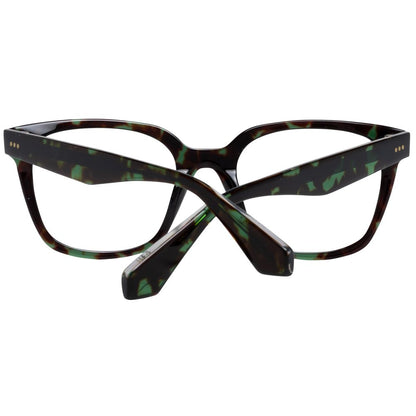 Sandro Multicolor Women Optical Frames