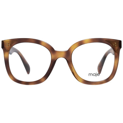 Maje Brown Women Optical Frames