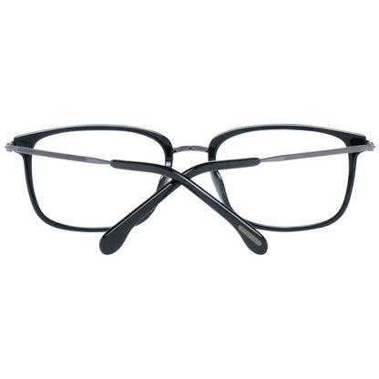 Lozza Black Men Optical Frames