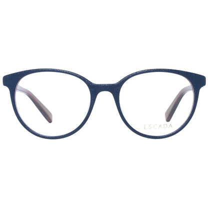 Escada Blue Women Optical Frames