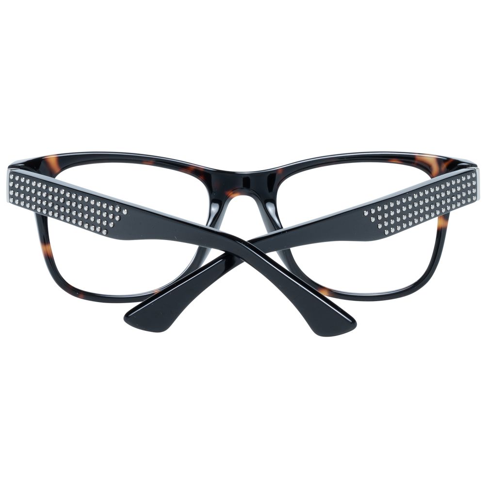 Zadig &amp; Voltaire Black Women Optical Frames