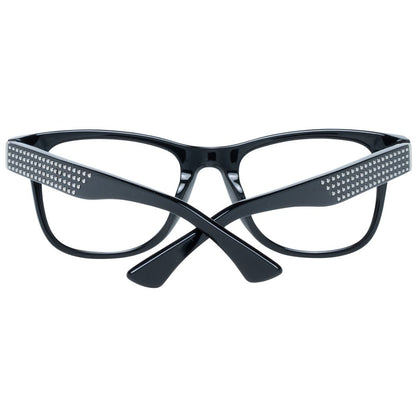 Zadig &amp; Voltaire Black Women Optical Frames