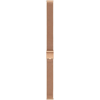 Pierre Cardin Copper Women Watch