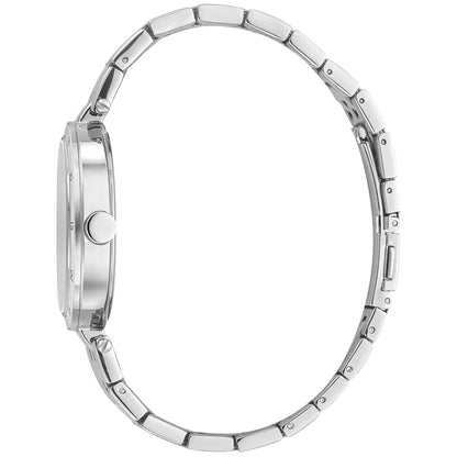 Esprit Silver Women Watch