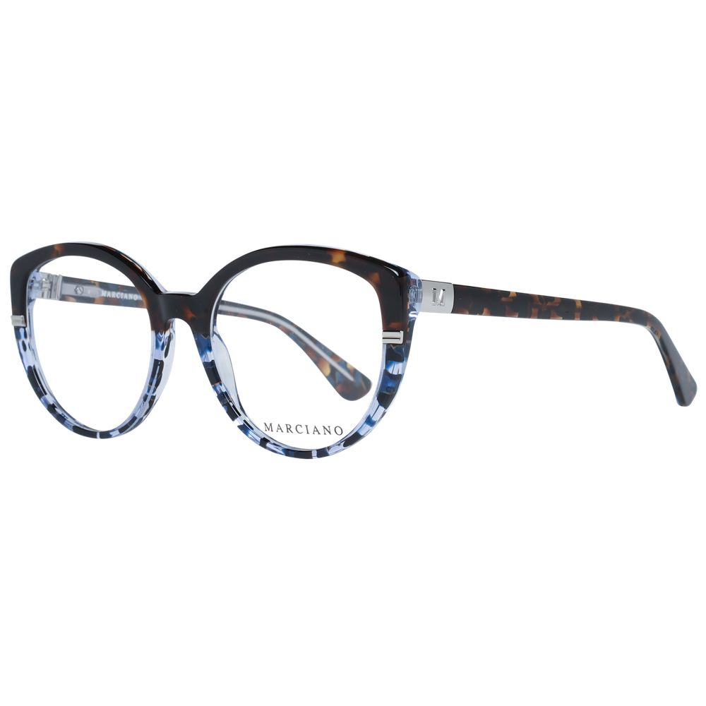 Marciano by Guess Multicolor Women Optical Frames