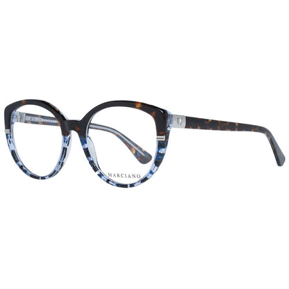 Marciano by Guess Multicolor Women Optical Frames