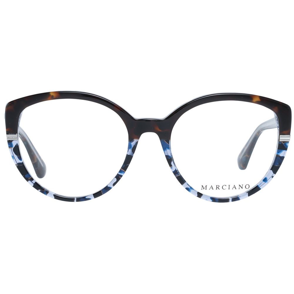 Marciano by Guess Multicolor Women Optical Frames