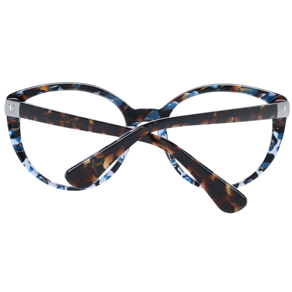 Marciano by Guess Multicolor Women Optical Frames