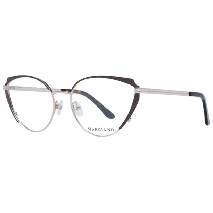 Marciano by Guess Brown Women Optical Frames