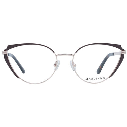 Marciano by Guess Brown Women Optical Frames