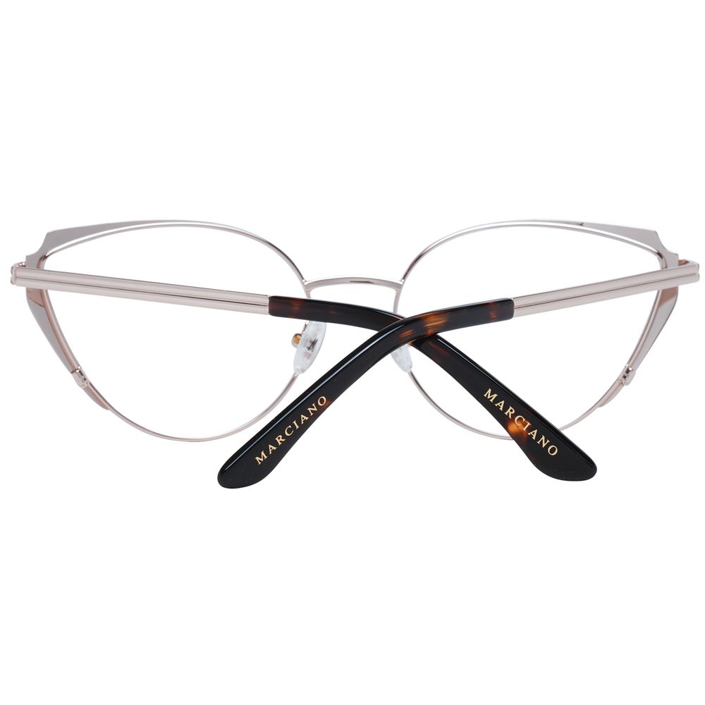 Marciano by Guess Brown Women Optical Frames