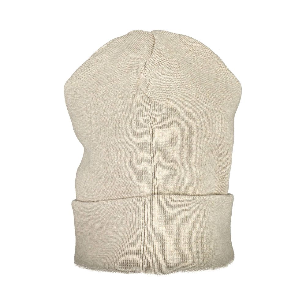 Ralph Lauren Beige Cotton Hats &amp; Cap