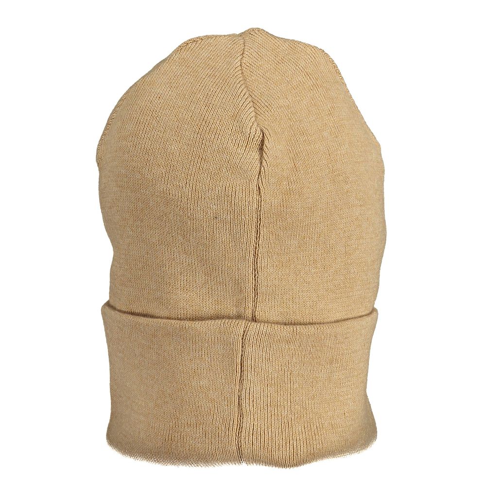 Ralph Lauren Beige Cotton Hats &amp; Cap