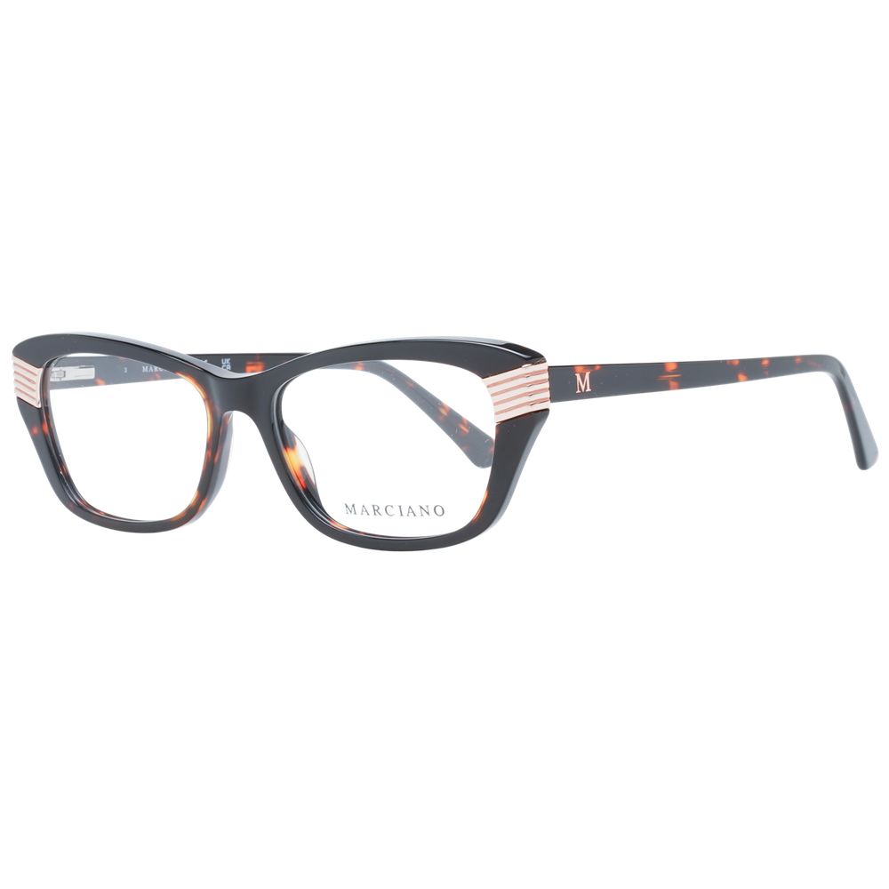 Marciano by Guess Brown Women Optical Frames