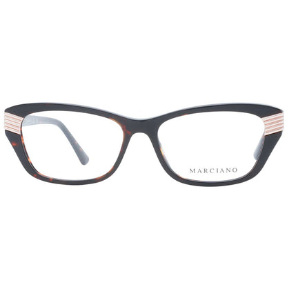 Marciano by Guess Brown Women Optical Frames