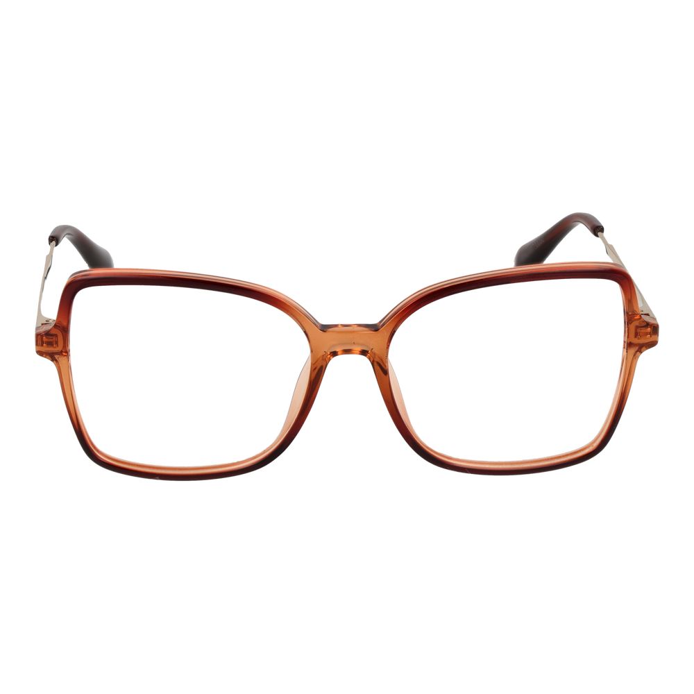 Max &amp; Co Brown Women Optical Frames