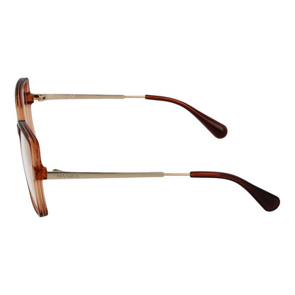 Max &amp; Co Brown Women Optical Frames