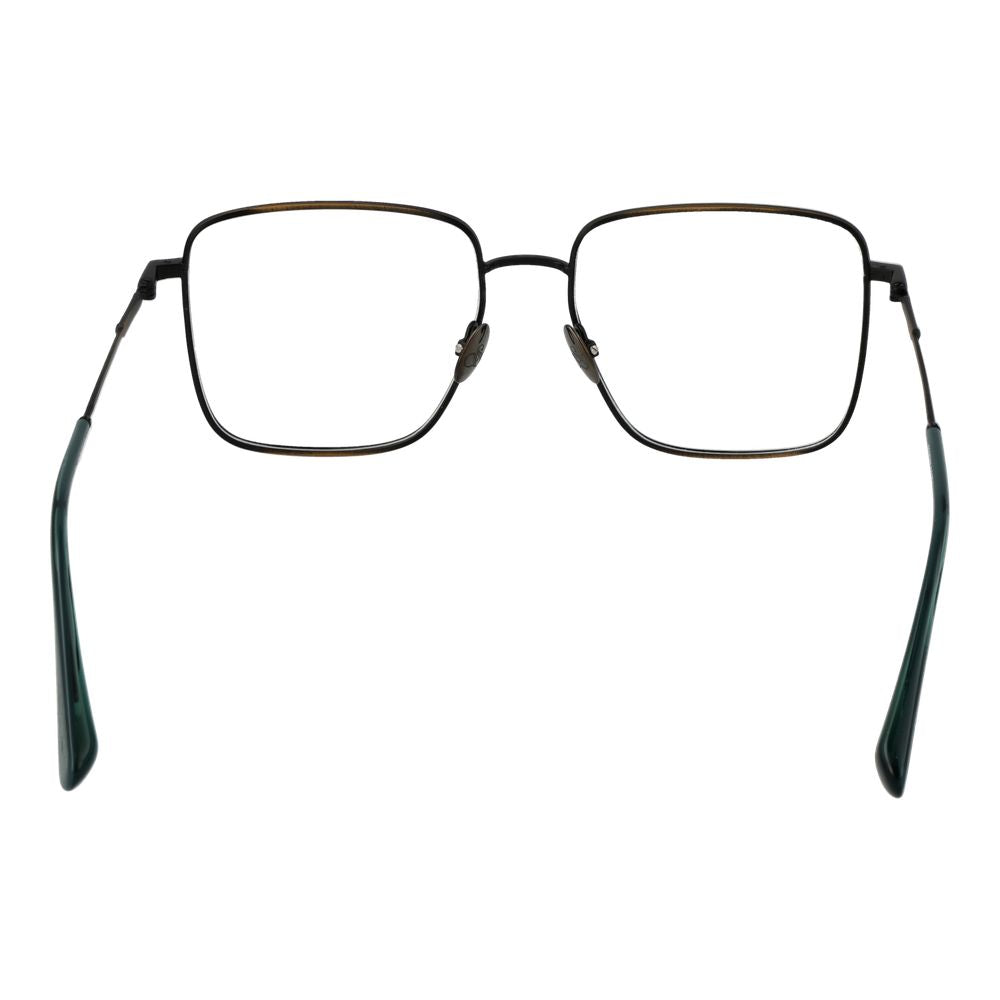 Scotch &amp; Soda Bronze Men Optical Frames