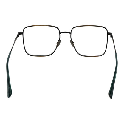 Scotch &amp; Soda Bronze Men Optical Frames