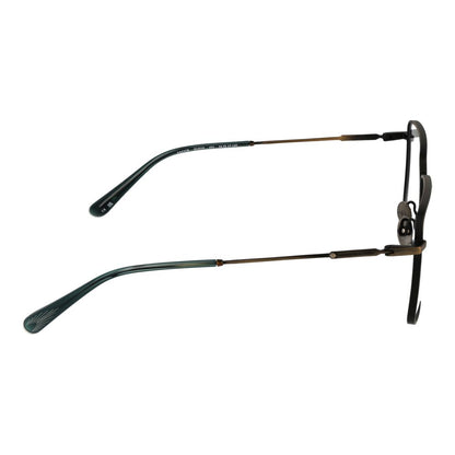 Scotch &amp; Soda Bronze Men Optical Frames