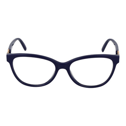 Emilio Pucci Blue Women Optical Frames