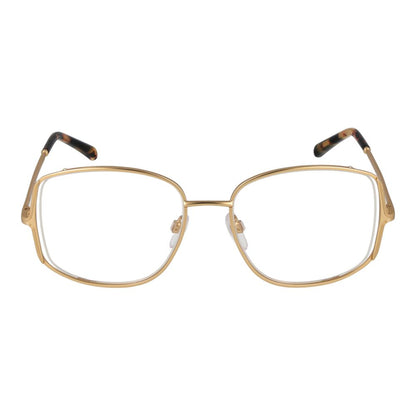 Maje Gold Women Optical Frames