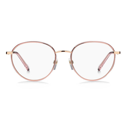 Marc Jacobs Multicolor Metal Frames