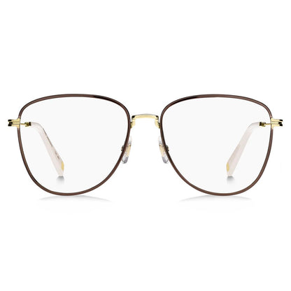 Marc Jacobs Bicolor Metal Frames